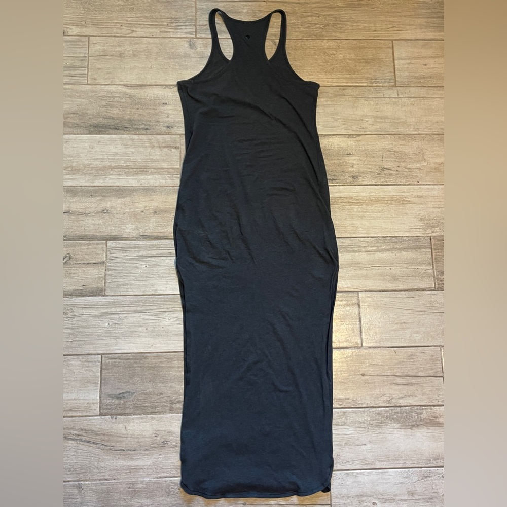 Lululemon Refresh Maxi Racerback dress - Picture 7 of 15
